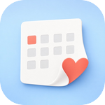 Calendear app icon